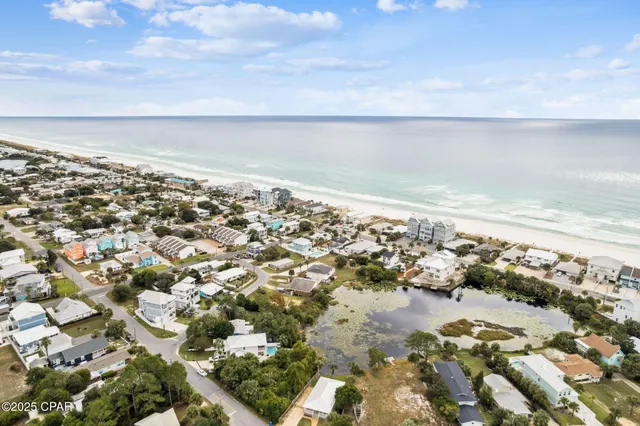 $949,000 | 109 Granger Lane, Panama City Beach, FL 32413
