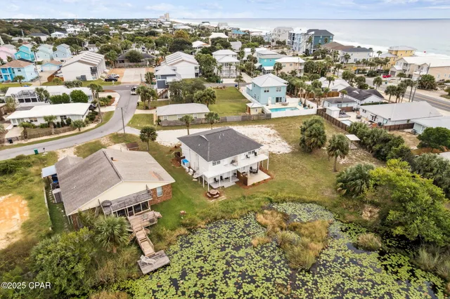 $949,000 | 109 Granger Lane, Panama City Beach, FL 32413