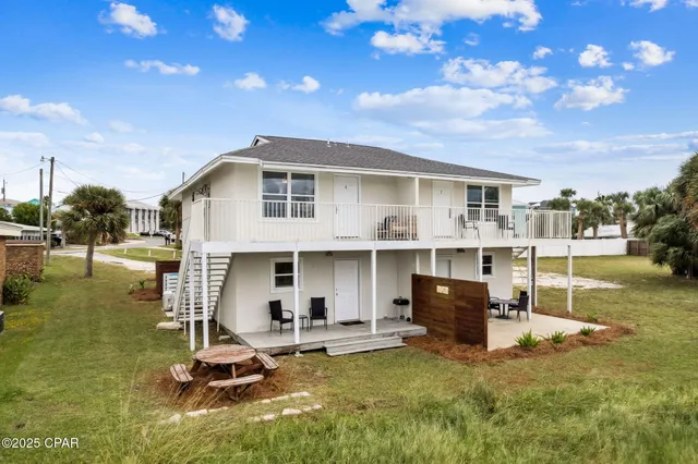 $949,000 | 109 Granger Lane, Panama City Beach, FL 32413