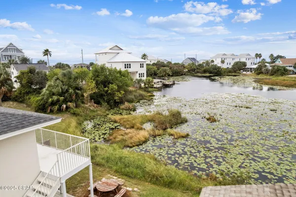 $949,000 | 109 Granger Lane, Panama City Beach, FL 32413