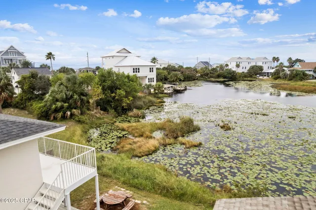 $949,000 | 109 Granger Lane, Panama City Beach, FL 32413