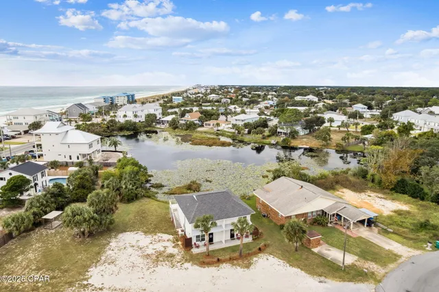 $949,000 | 109 Granger Lane, Panama City Beach, FL 32413