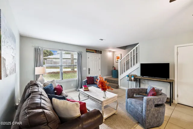 $949,000 | 109 Granger Lane, Panama City Beach, FL 32413