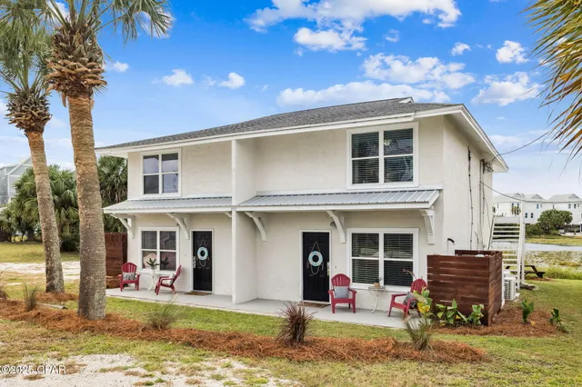 $949,000 | 109 Granger Lane, Panama City Beach, FL 32413