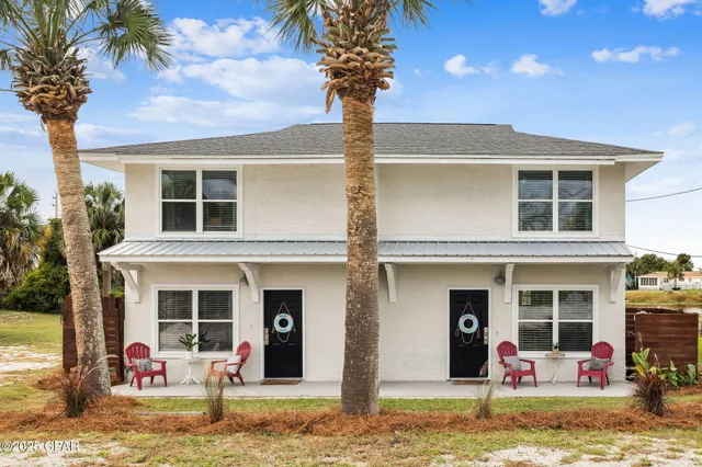 $949,000 | 109 Granger Lane, Panama City Beach, FL 32413