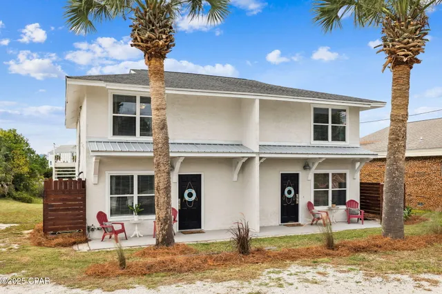 $949,000 | 109 Granger Lane, Panama City Beach, FL 32413