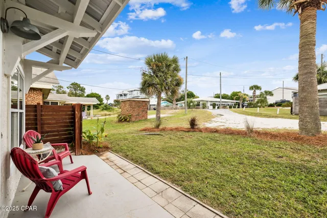 $949,000 | 109 Granger Lane, Panama City Beach, FL 32413