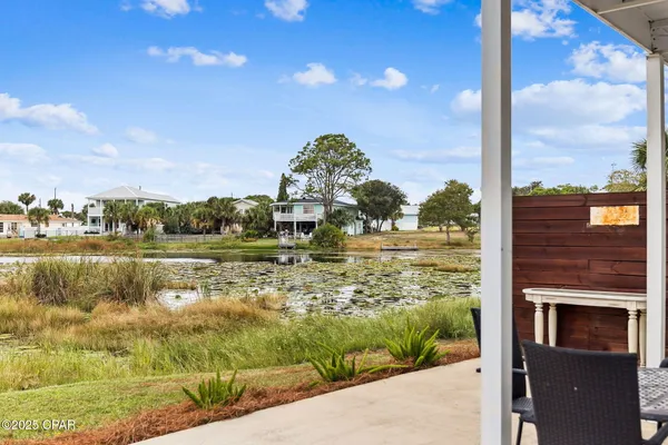 $949,000 | 109 Granger Lane, Panama City Beach, FL 32413