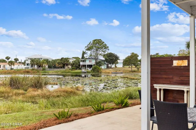 $949,000 | 109 Granger Lane, Panama City Beach, FL 32413