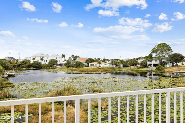 $949,000 | 109 Granger Lane, Panama City Beach, FL 32413