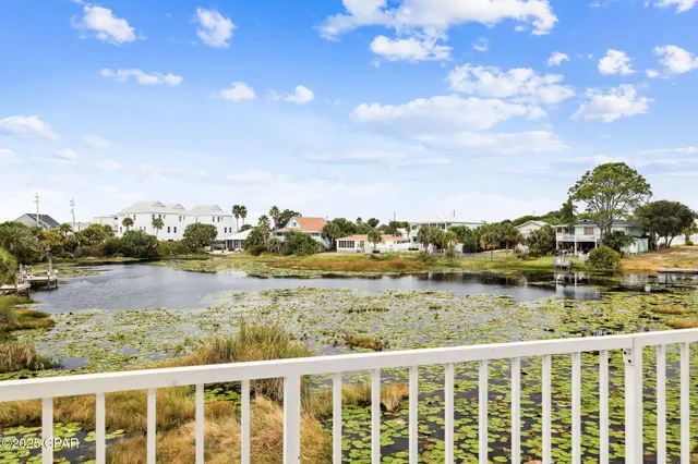 $949,000 | 109 Granger Lane, Panama City Beach, FL 32413