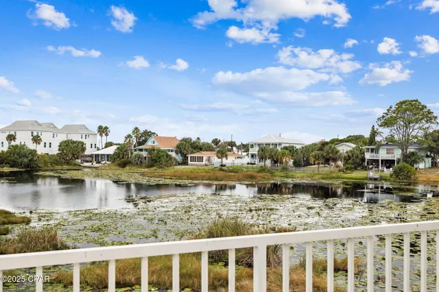 $949,000 | 109 Granger Lane, Panama City Beach, FL 32413