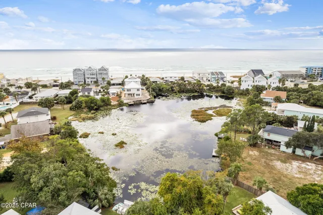 $949,000 | 109 Granger Lane, Panama City Beach, FL 32413