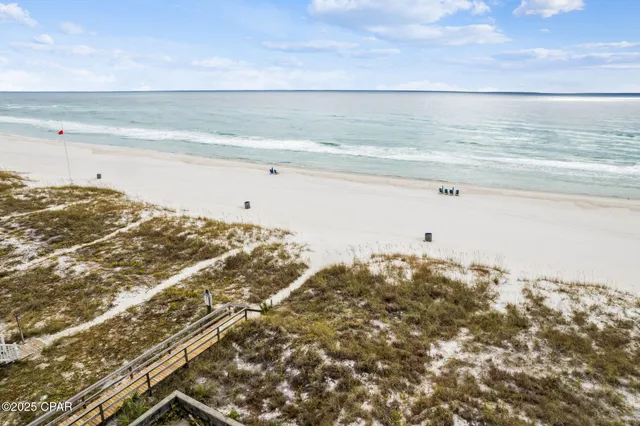$949,000 | 109 Granger Lane, Panama City Beach, FL 32413