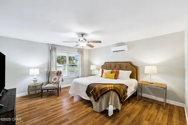 $949,000 | 109 Granger Lane, Panama City Beach, FL 32413