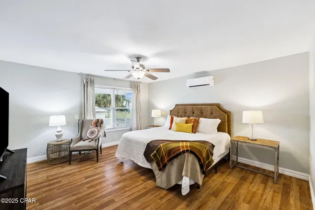 $949,000 | 109 Granger Lane, Panama City Beach, FL 32413