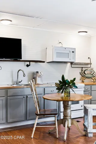 $949,000 | 109 Granger Lane, Panama City Beach, FL 32413