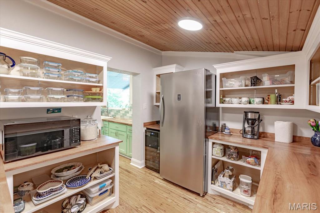 7644 Highway 17 Houston, MO 65483 - Photo 14 of 80