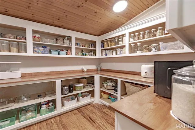 $1,049,999 | 7644 Highway 17, Houston, MO 65483