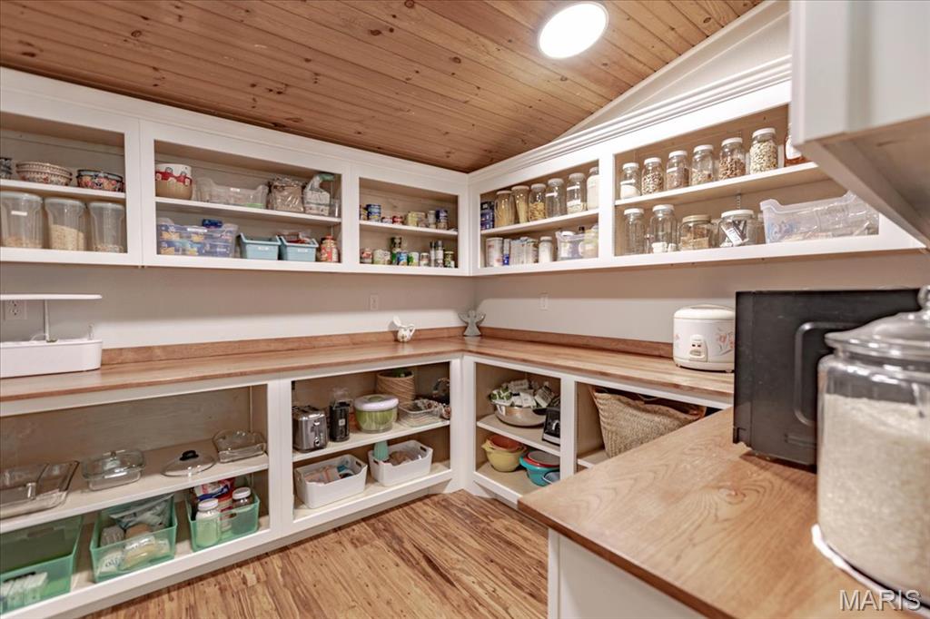 7644 Highway 17 Houston, MO 65483 - Photo 15 of 80