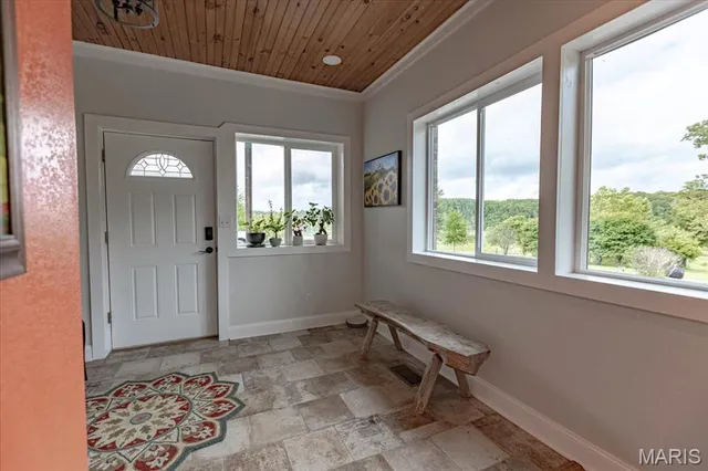 $1,049,999 | 7644 Highway 17, Houston, MO 65483