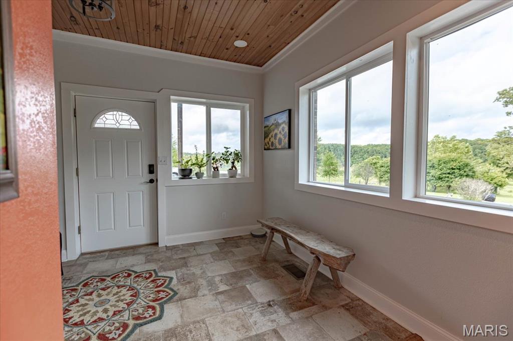 7644 Highway 17 Houston, MO 65483 - Photo 16 of 80