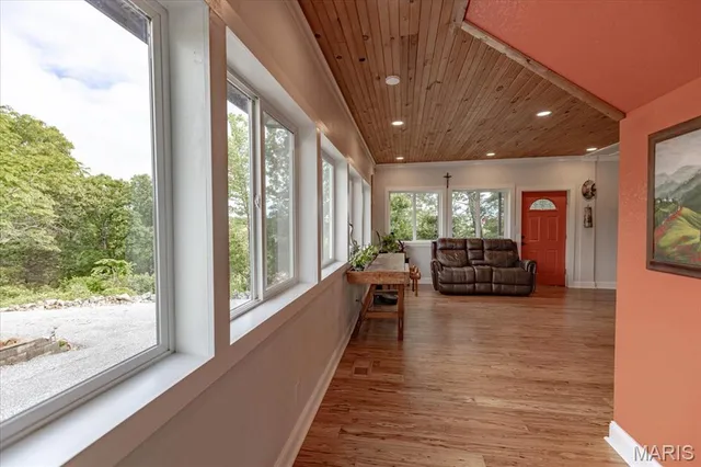 $1,049,999 | 7644 Highway 17, Houston, MO 65483