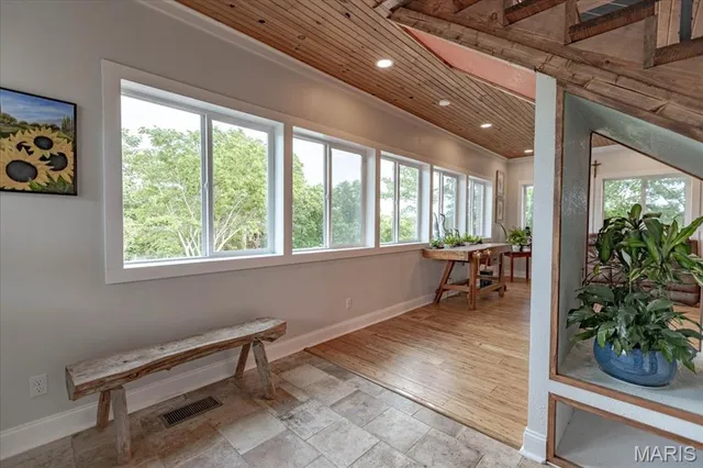 $1,049,999 | 7644 Highway 17, Houston, MO 65483