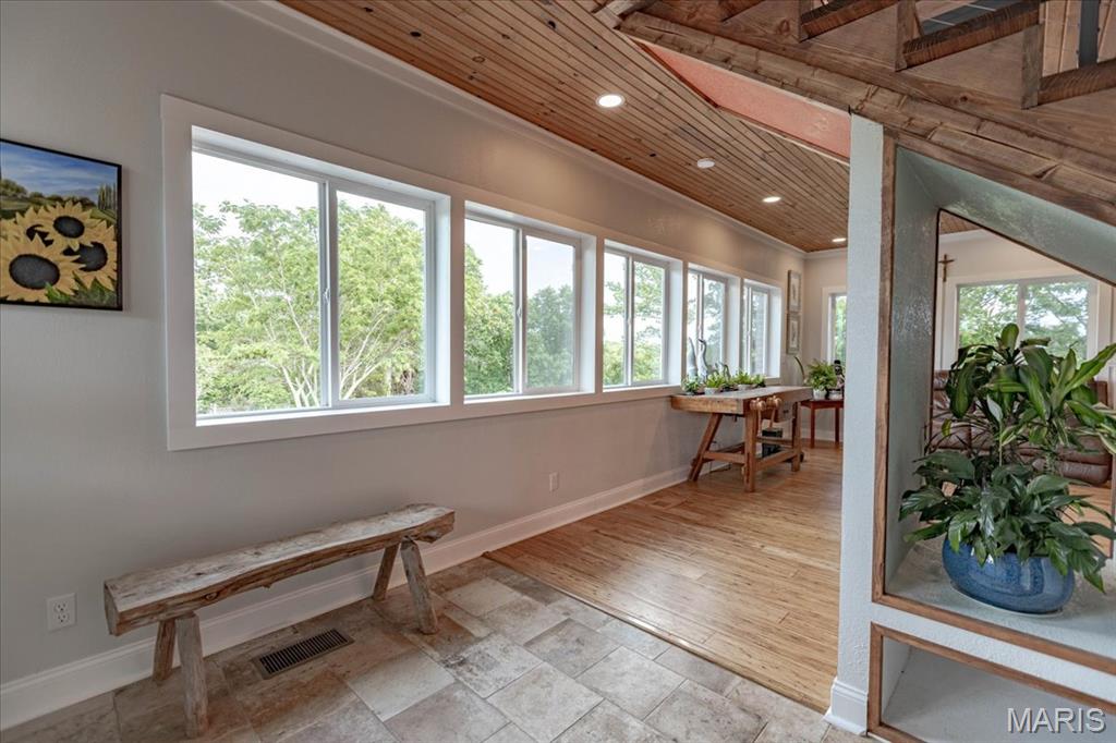 7644 Highway 17 Houston, MO 65483 - Photo 19 of 80