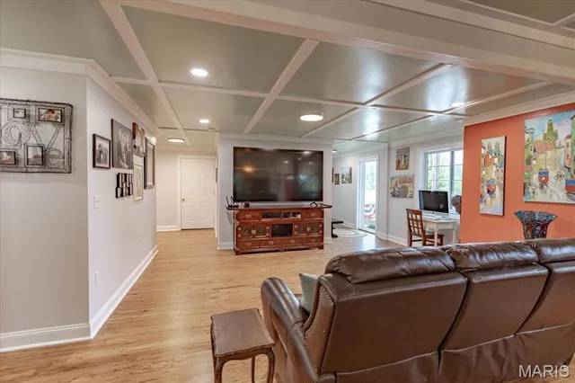 $1,049,999 | 7644 Highway 17, Houston, MO 65483