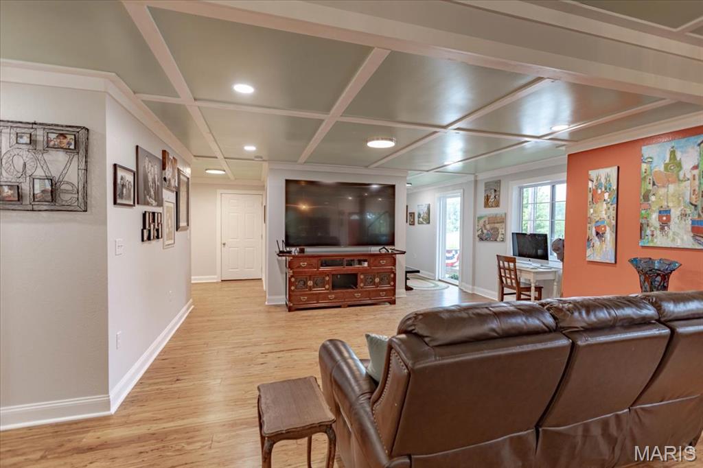 7644 Highway 17 Houston, MO 65483 - Photo 23 of 80