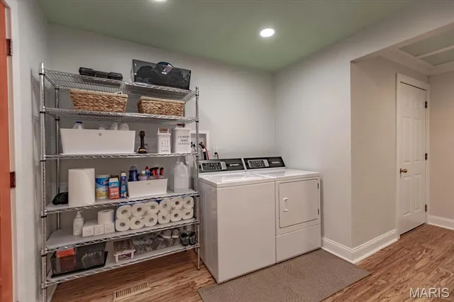 $1,049,999 | 7644 Highway 17, Houston, MO 65483