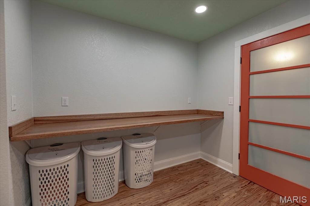 7644 Highway 17 Houston, MO 65483 - Photo 25 of 80