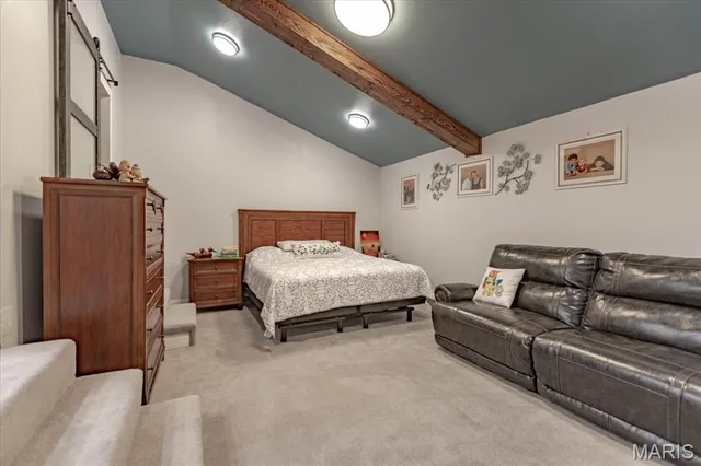 $1,049,999 | 7644 Highway 17, Houston, MO 65483