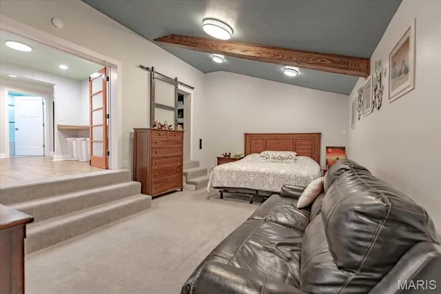 $1,049,999 | 7644 Highway 17, Houston, MO 65483