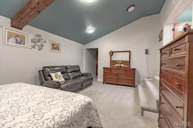 $1,049,999 | 7644 Highway 17, Houston, MO 65483