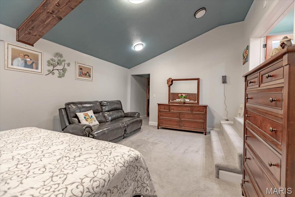 7644 Highway 17 Houston, MO 65483 - Photo 31 of 80