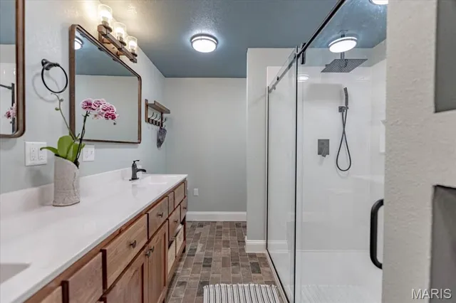 $1,049,999 | 7644 Highway 17, Houston, MO 65483