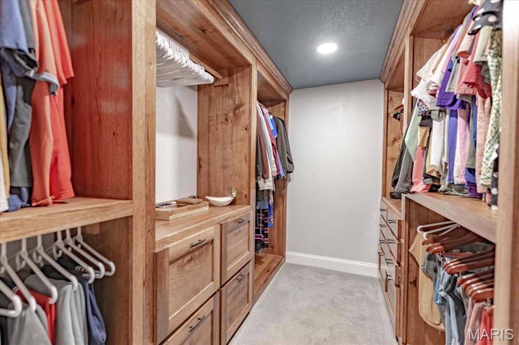 7644 Highway 17 Houston, MO 65483 - Photo 34 of 80