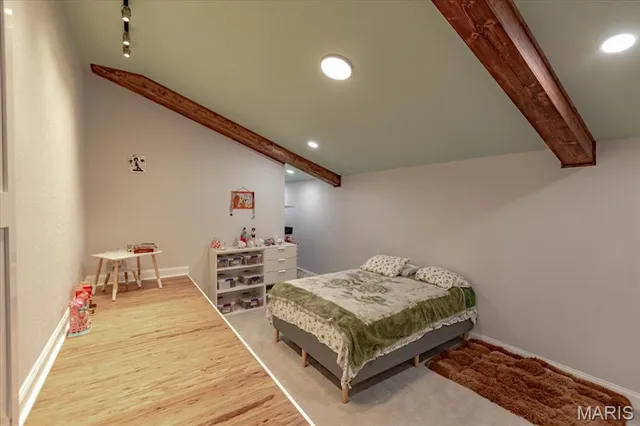 $1,049,999 | 7644 Highway 17, Houston, MO 65483