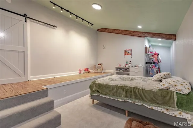 $1,049,999 | 7644 Highway 17, Houston, MO 65483