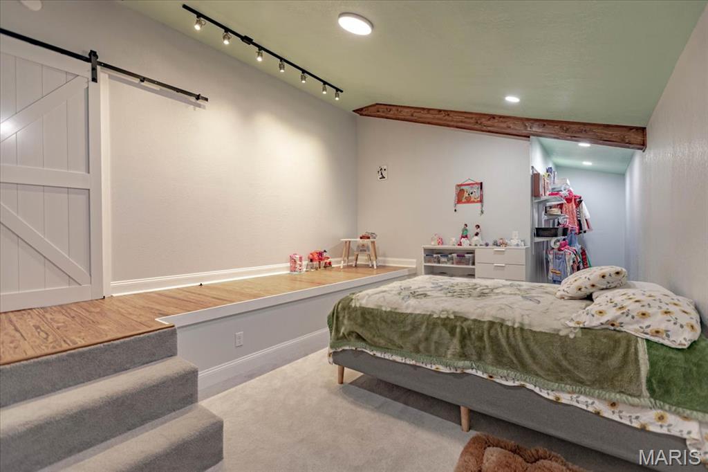 7644 Highway 17 Houston, MO 65483 - Photo 36 of 80