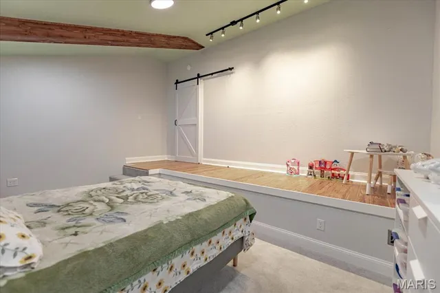 $1,049,999 | 7644 Highway 17, Houston, MO 65483