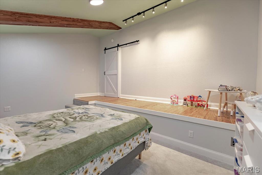 7644 Highway 17 Houston, MO 65483 - Photo 37 of 80