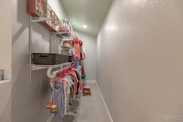 $1,049,999 | 7644 Highway 17, Houston, MO 65483