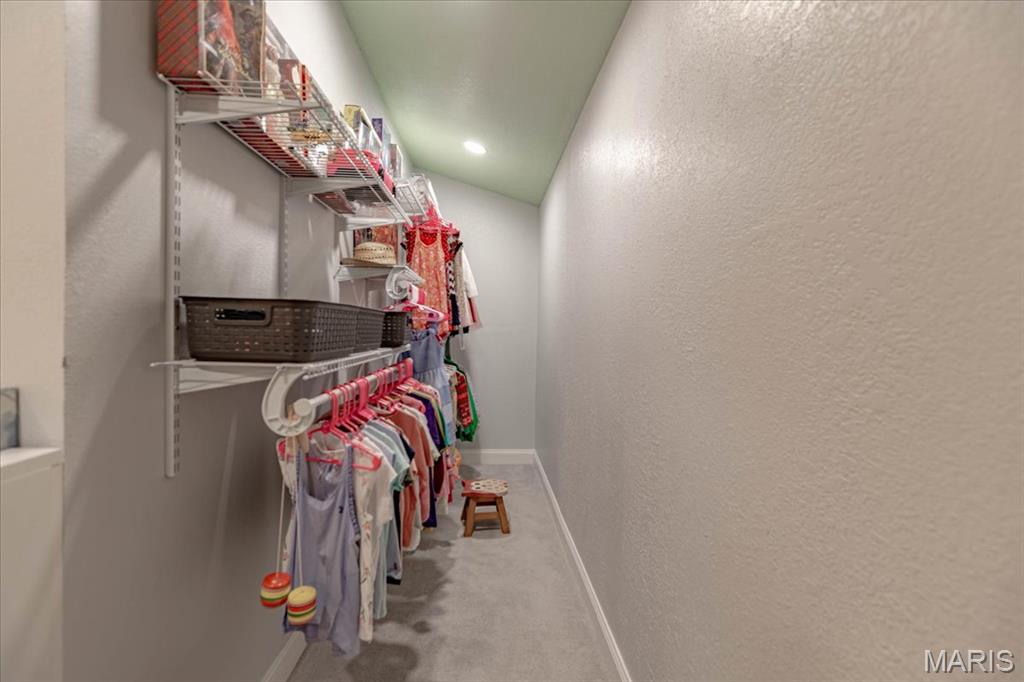 7644 Highway 17 Houston, MO 65483 - Photo 38 of 80