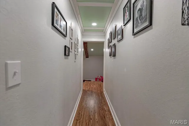 $1,049,999 | 7644 Highway 17, Houston, MO 65483