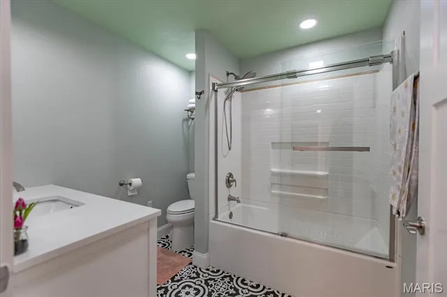 $1,049,999 | 7644 Highway 17, Houston, MO 65483