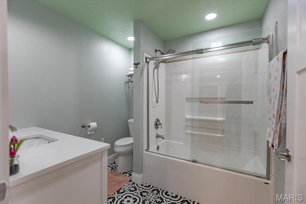 7644 Highway 17 Houston, MO 65483 - Photo 40 of 80