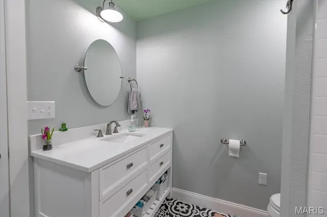 $1,049,999 | 7644 Highway 17, Houston, MO 65483